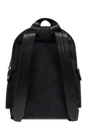 JW Anderson Backpack Puller