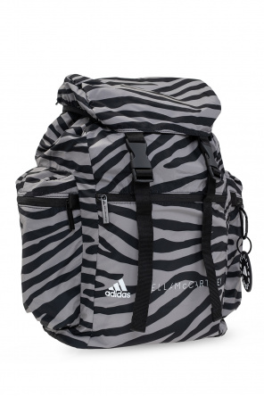 ADIDAS by Stella McCartney Backpack with logo