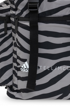 ADIDAS by Stella McCartney Backpack with logo