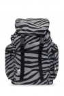 ADIDAS by Stella McCartney Backpack with logo