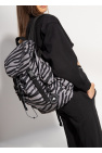 ADIDAS by Stella McCartney Backpack with logo