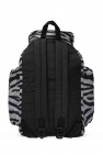 ADIDAS by Stella McCartney Backpack with logo