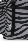 ADIDAS by Stella McCartney Backpack with logo