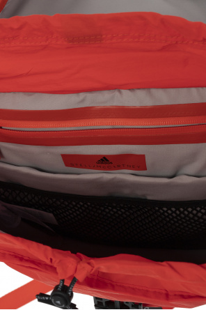 ADIDAS by Stella McCartney Backpack with logo