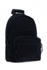 Y-3 Yohji Yamamoto Wndr 25L Backpack