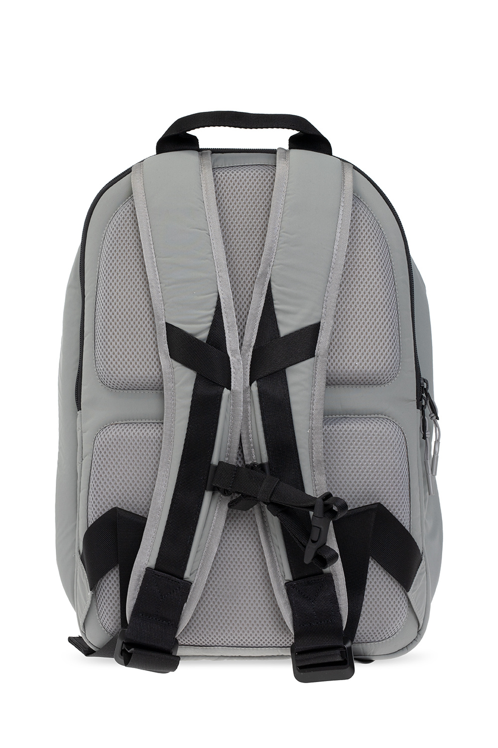 Y-3 Yohji Yamamoto Backpack with logo