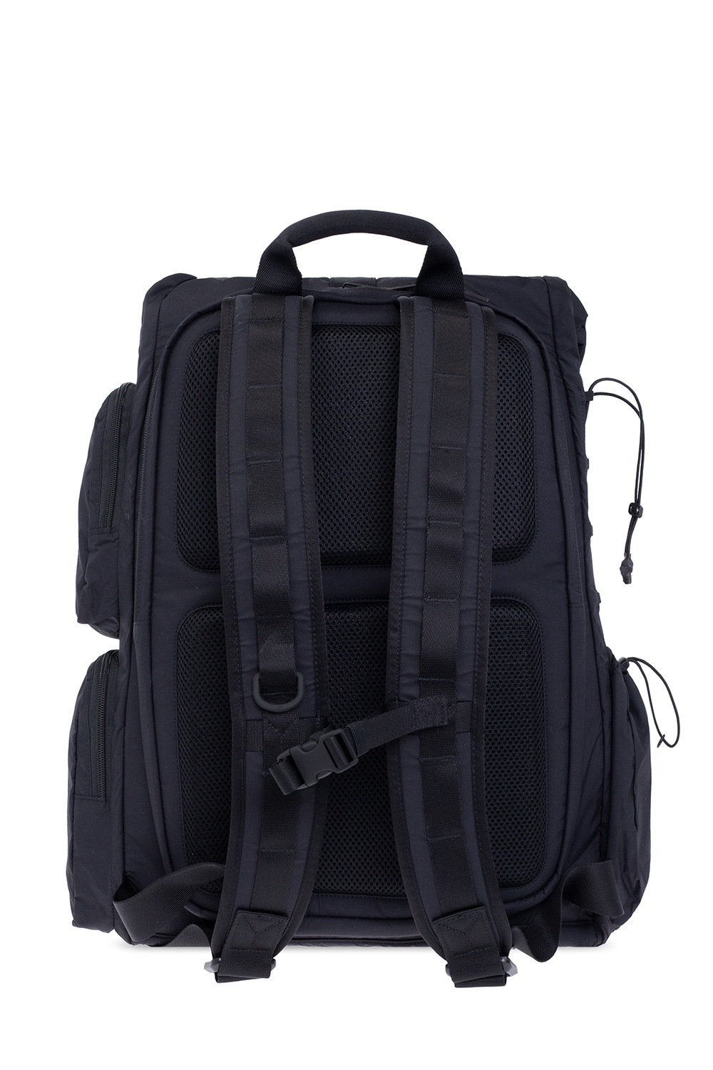 Y-3 Yohji Yamamoto x ADER Error Pakr Backpack