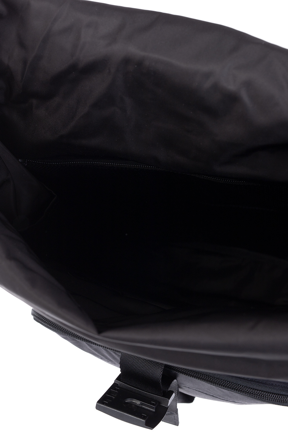 Y-3 Yohji Yamamoto x ADER Error Pakr Backpack