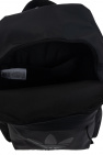 adidas Casquette Originals Backpack with logo