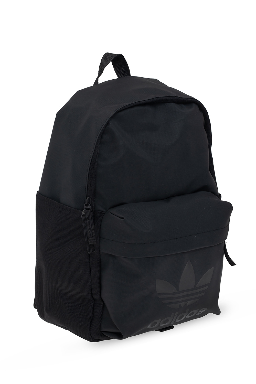 ADIDAS Originals adidas tango crosby backpack 2017