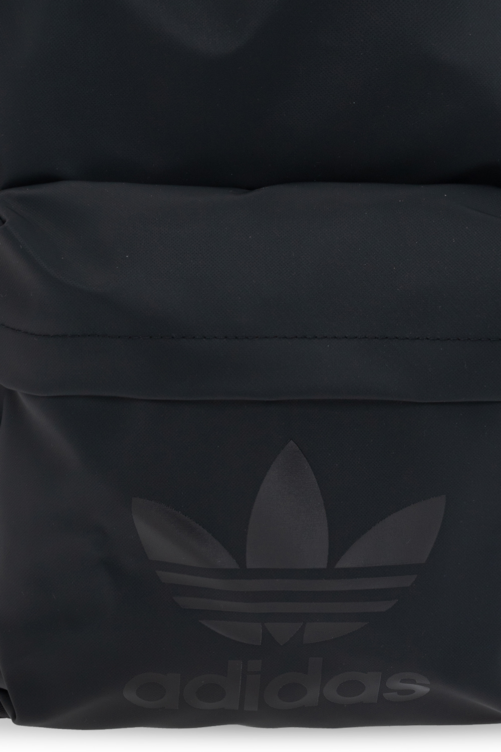 ADIDAS Originals adidas tango crosby backpack 2017