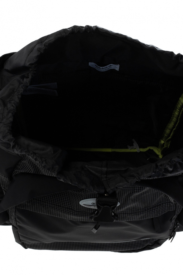 ADIDAS Originals Backpack with logo