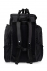 ADIDAS Originals Backpack with logo