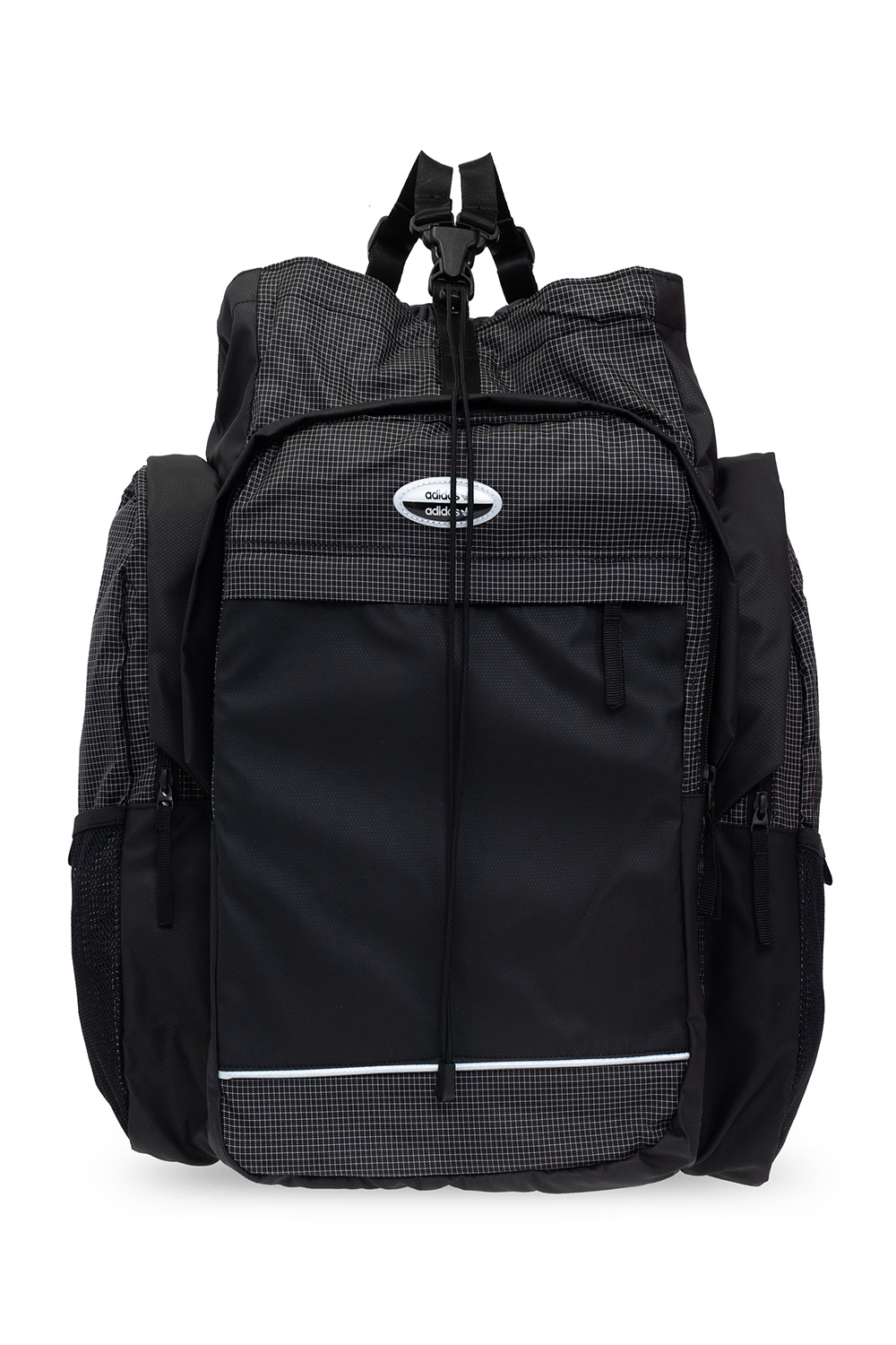 ADIDAS Originals Backpack with logo