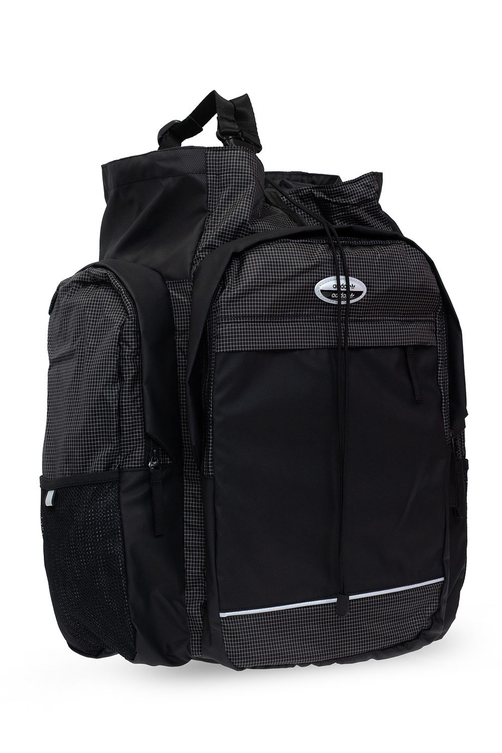 ADIDAS Originals Backpack with logo