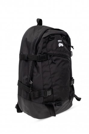 ADIDAS Originals Backpack with logo