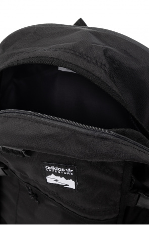 ADIDAS Originals Backpack with logo