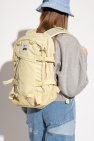 ADIDAS Originals Backpack with logo