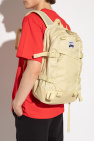 ADIDAS Originals Backpack with logo