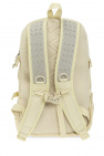 ADIDAS Originals Backpack with logo