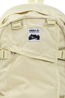 ADIDAS Originals Backpack with logo