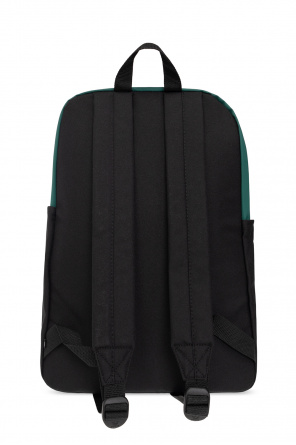 ADIDAS Originals Backpack with logo