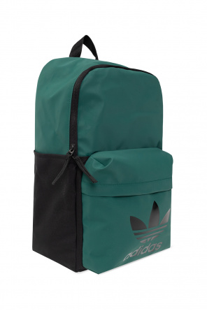 ADIDAS Originals Backpack with logo