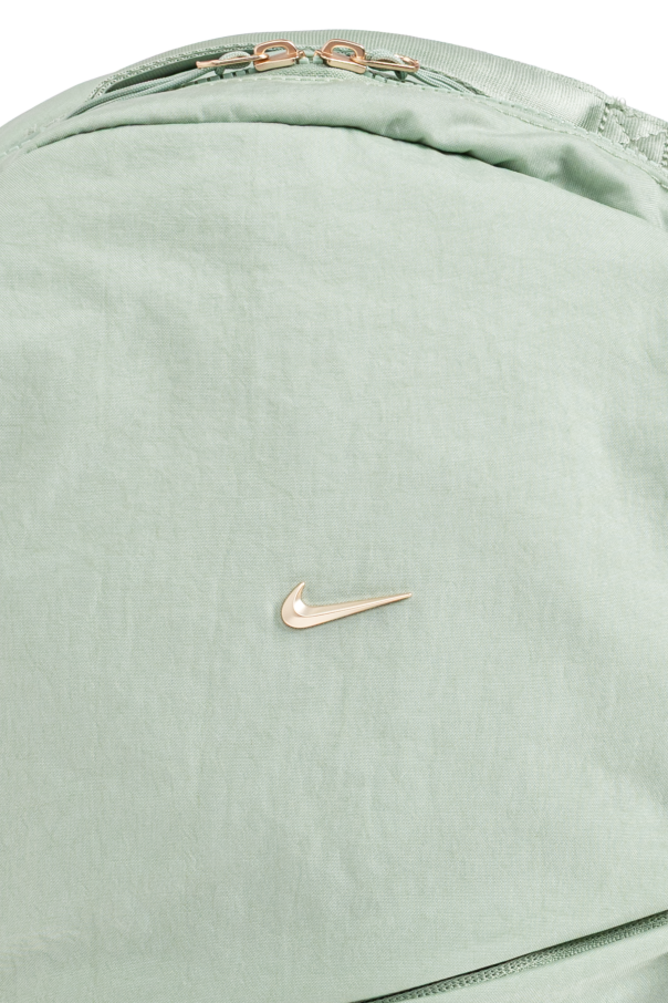 Nike Plecak z logo