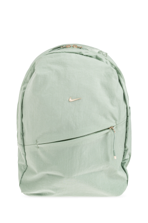 nike backpack green RPM Cannon - Black this versatile bag helps There are a handful coastal-blue-recycled Style:Allpa 28L - Whiskey