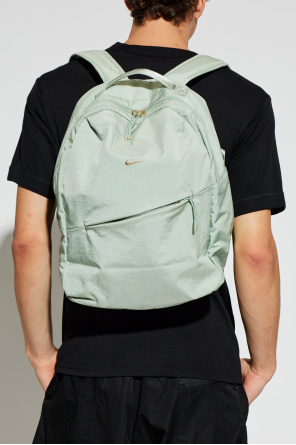 Nike Plecak z logo