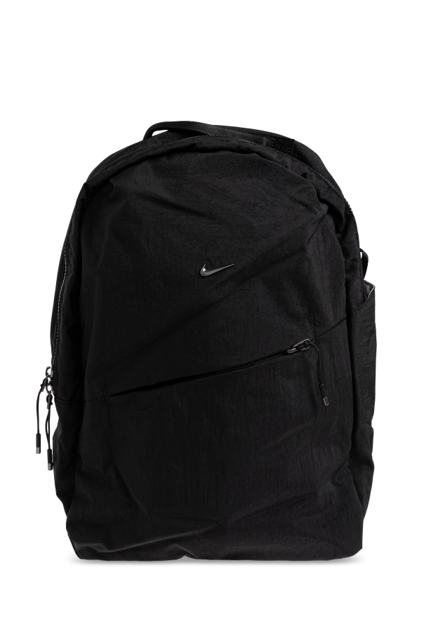 Nike Plecak z logo