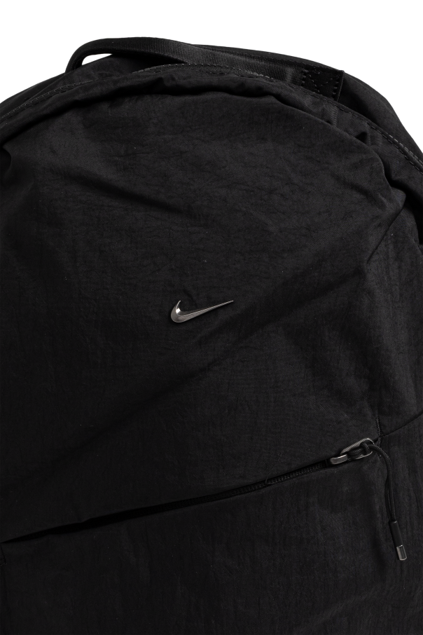 Nike Plecak z logo
