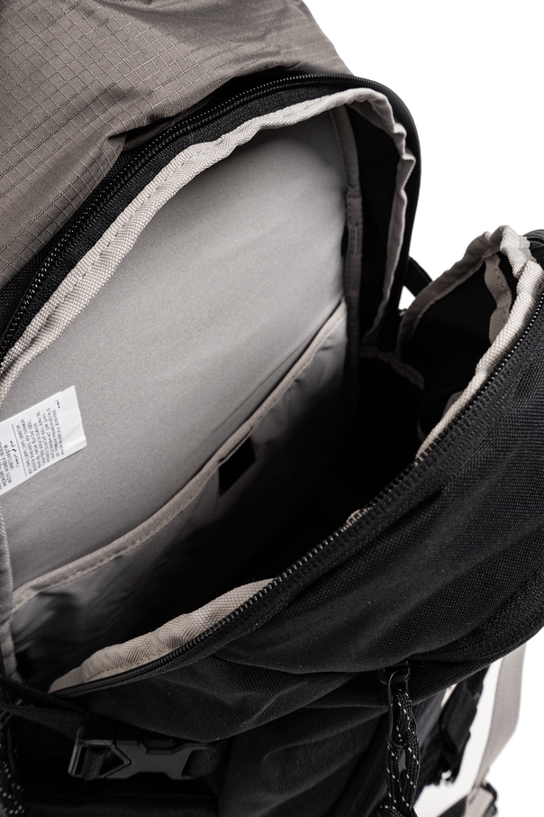 Nike Backpack with print