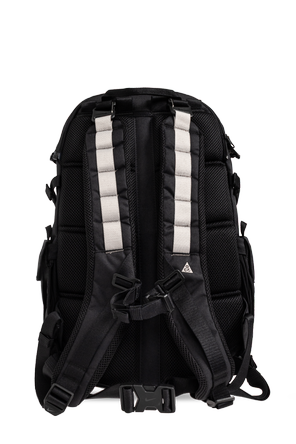 Nike Backpack with print