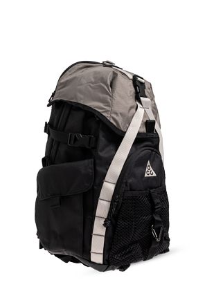 Nike Backpack with print