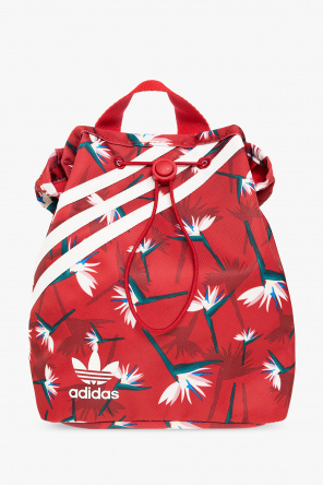 adidas raincoat zipper backpack handbags outlet
