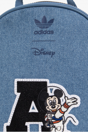 ADIDAS Originals designer ADIDAS Originals x Disney