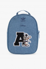 ADIDAS Originals BLUE ADIDAS Originals x Disney