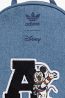 ADIDAS Originals BLUE ADIDAS Originals x Disney