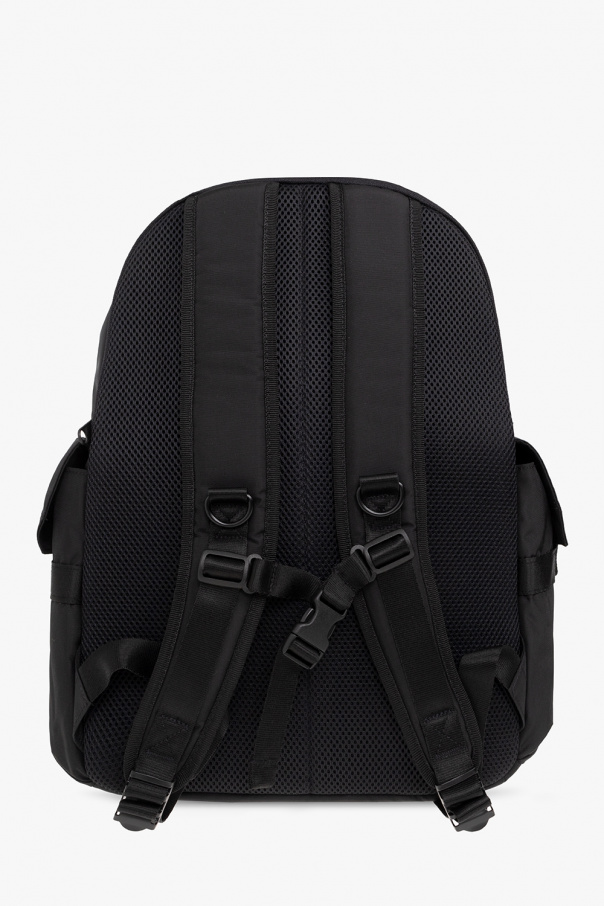 adidas backpack 2018