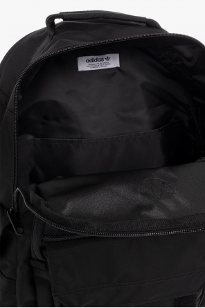 ADIDAS Originals Backpack with pockets