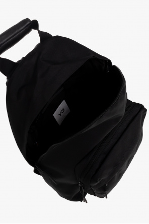 Y-3 Yohji Yamamoto Valentino Bags Ada Handbag