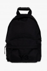 Handbag PUMA Core Sherpa Tote Bag 079163 02 Rose Quartz