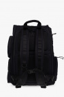 Y-3 Backpack with logo