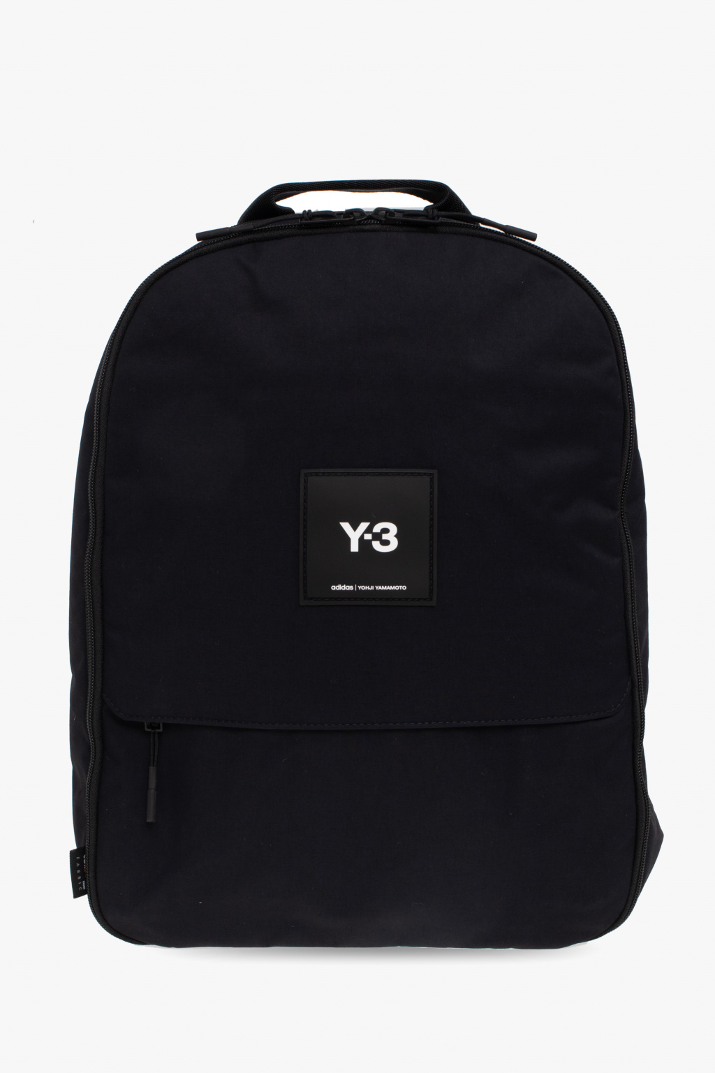 Y-3 Yohji Yamamoto Montane Azote 24L Backpack