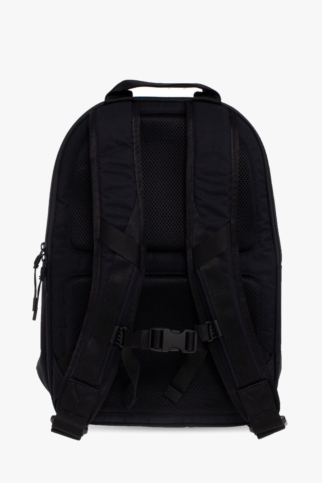 Y-3 Yohji Yamamoto Backpack with logo