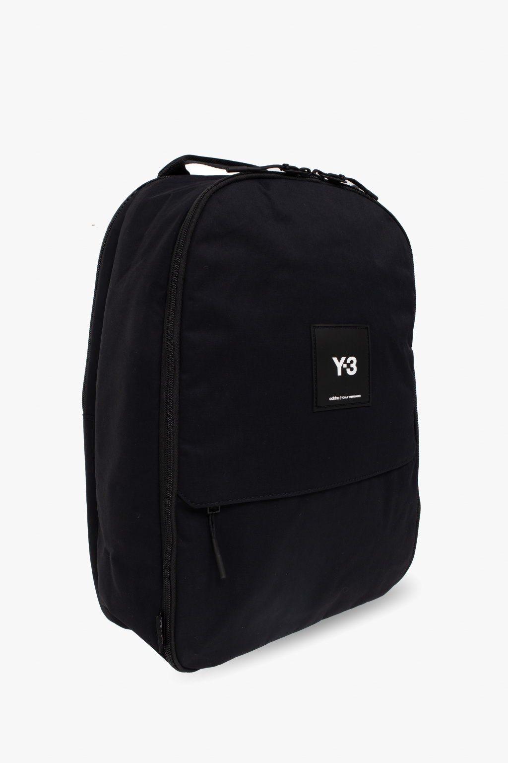 Y-3 Yohji Yamamoto Montane Azote 24L Backpack