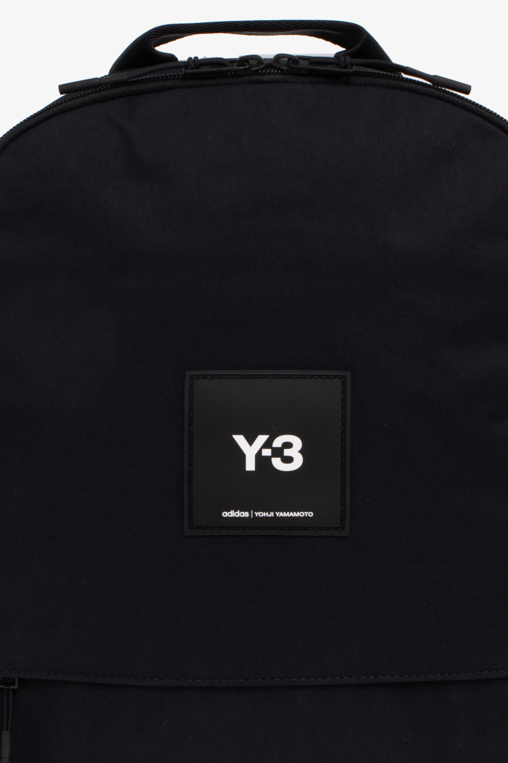 Y-3 Yohji Yamamoto Montane Azote 24L Backpack