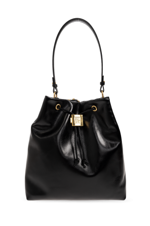 Rucksack „Pulse“