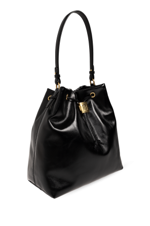 Balmain Backpack "Pulse"